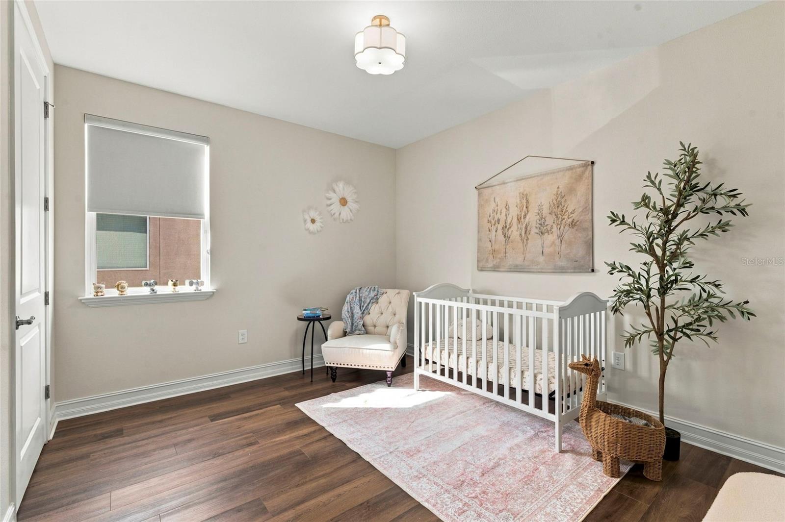 29404 PICANA LN — photo 43