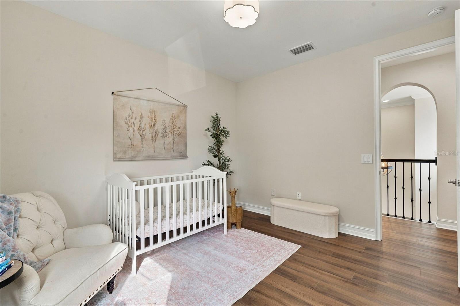 29404 PICANA LN — photo 44