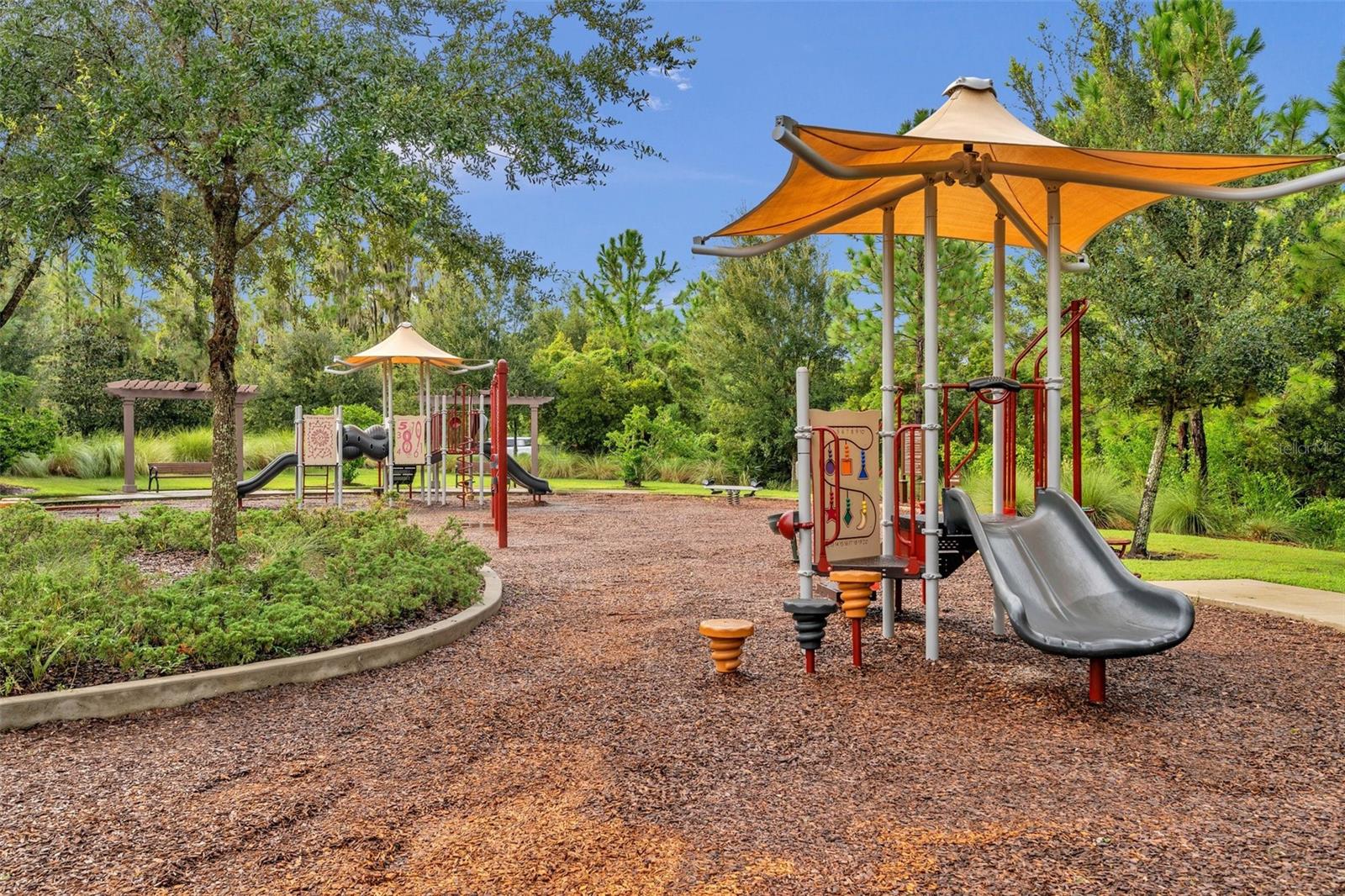 29404 PICANA LN — photo 84