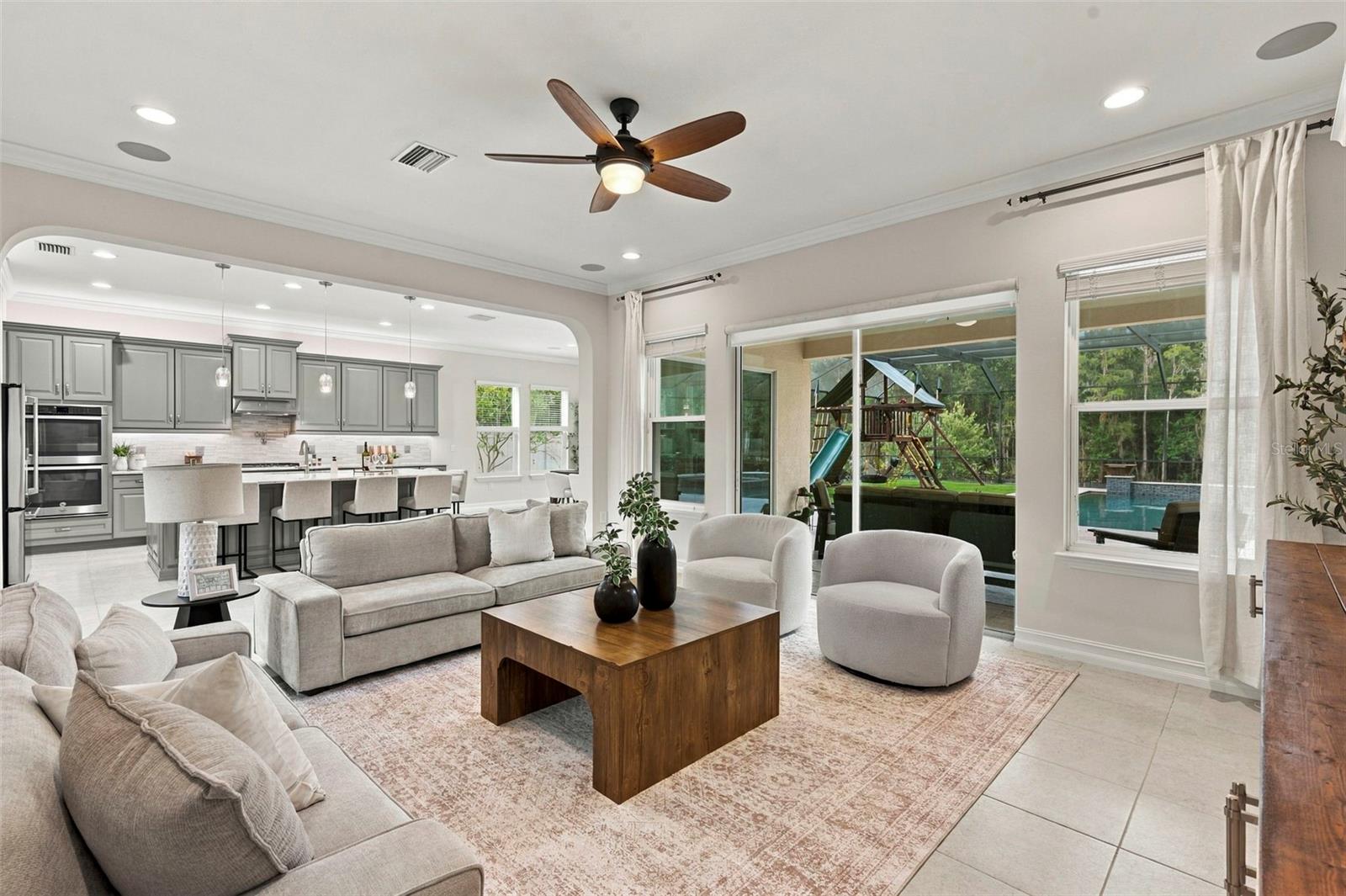 29404 PICANA LN — photo 5