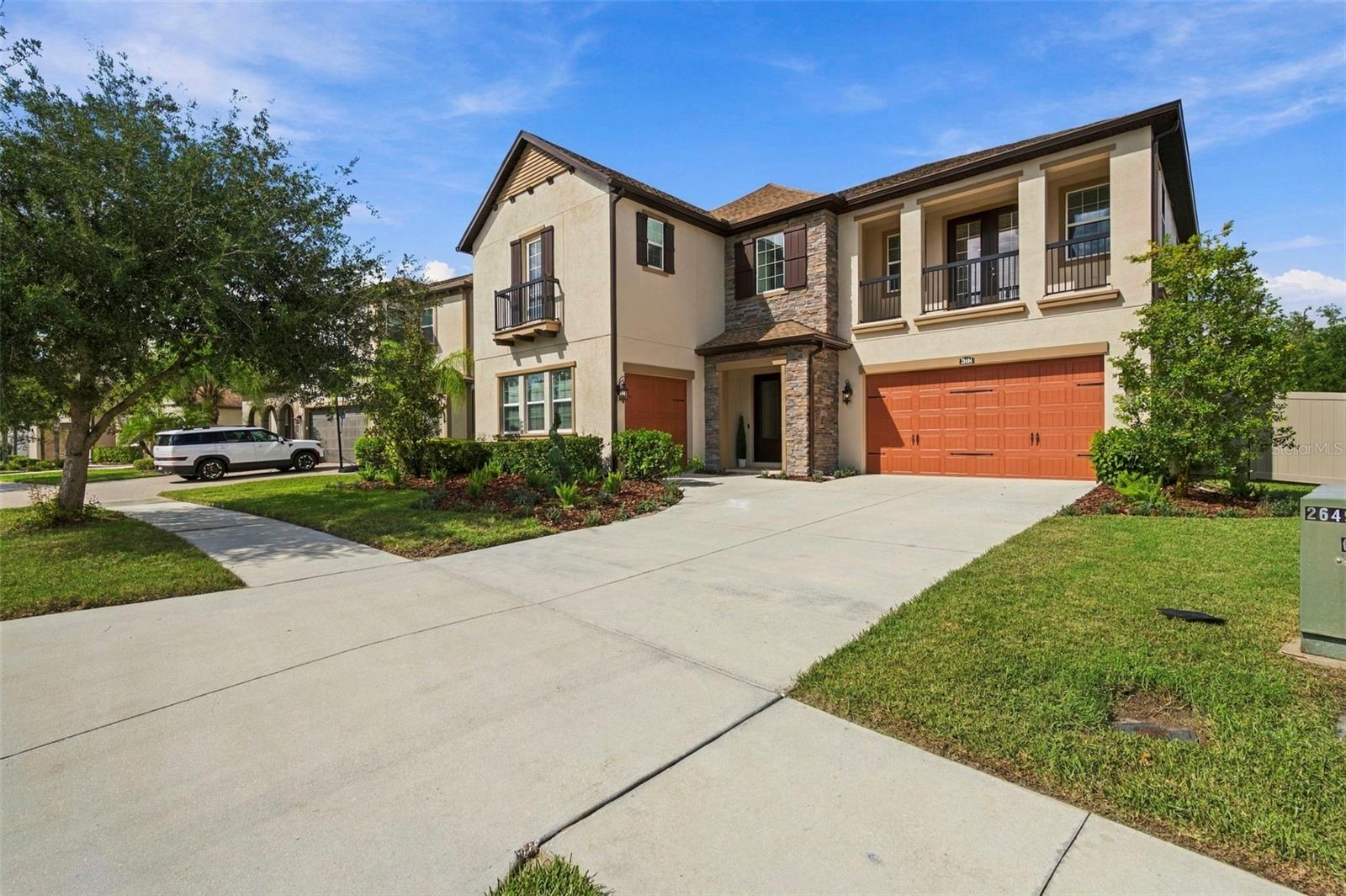 29404 PICANA LN — photo 6