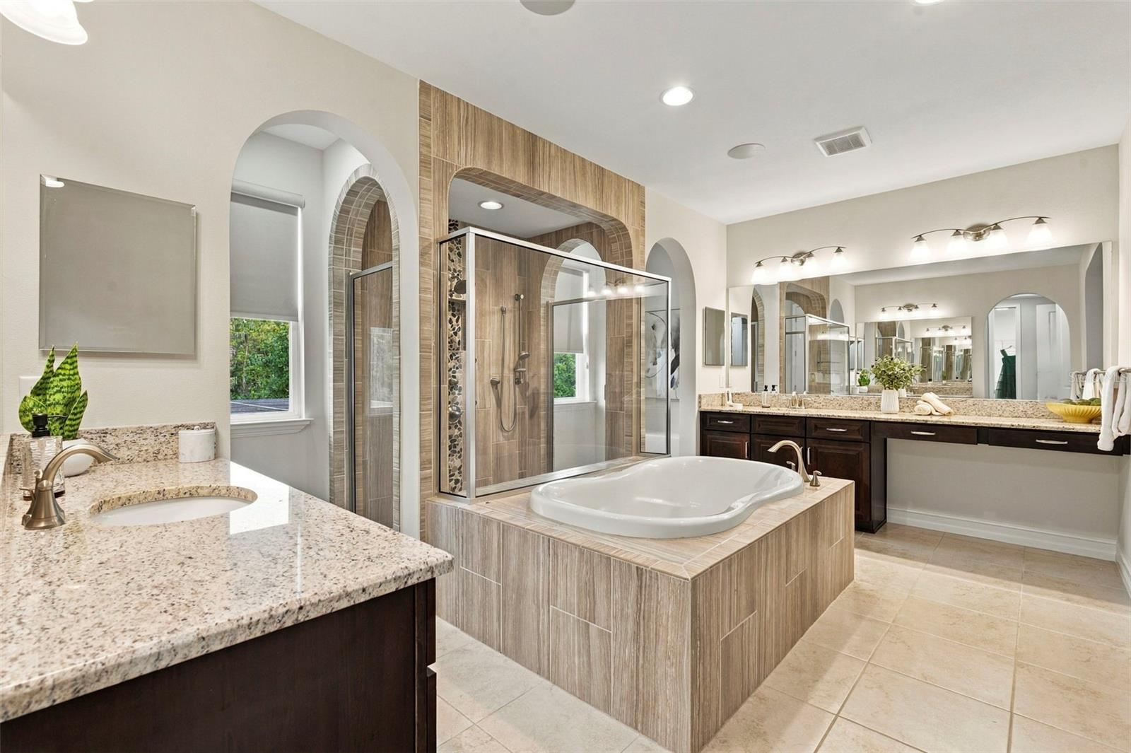 29404 PICANA LN — photo 53