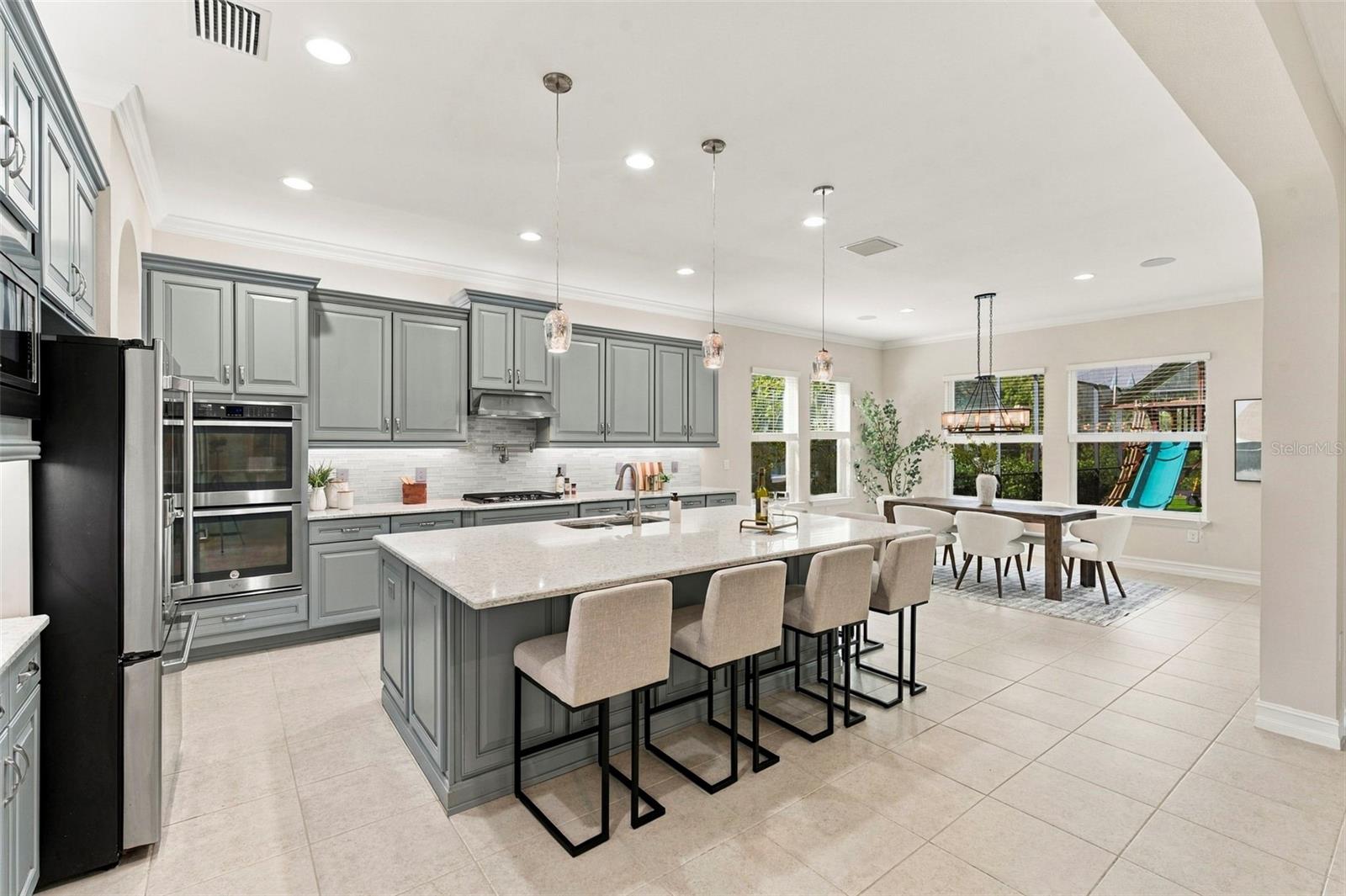 29404 PICANA LN — photo 4
