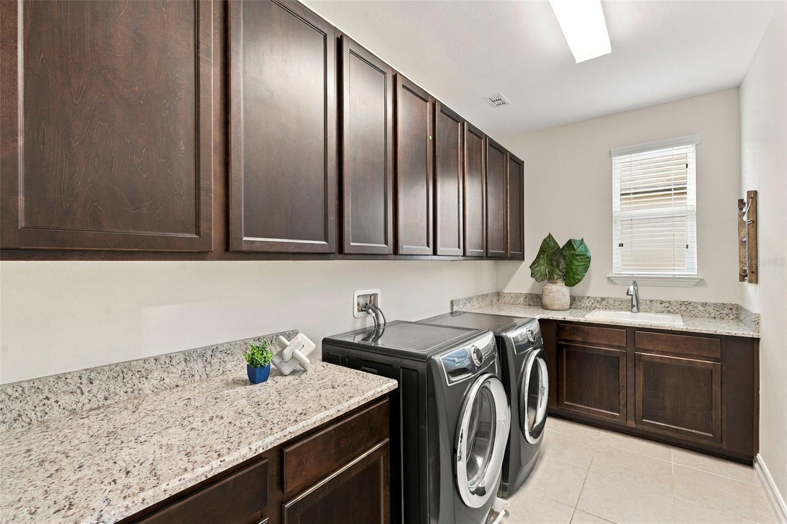 29404 PICANA LN — photo 45