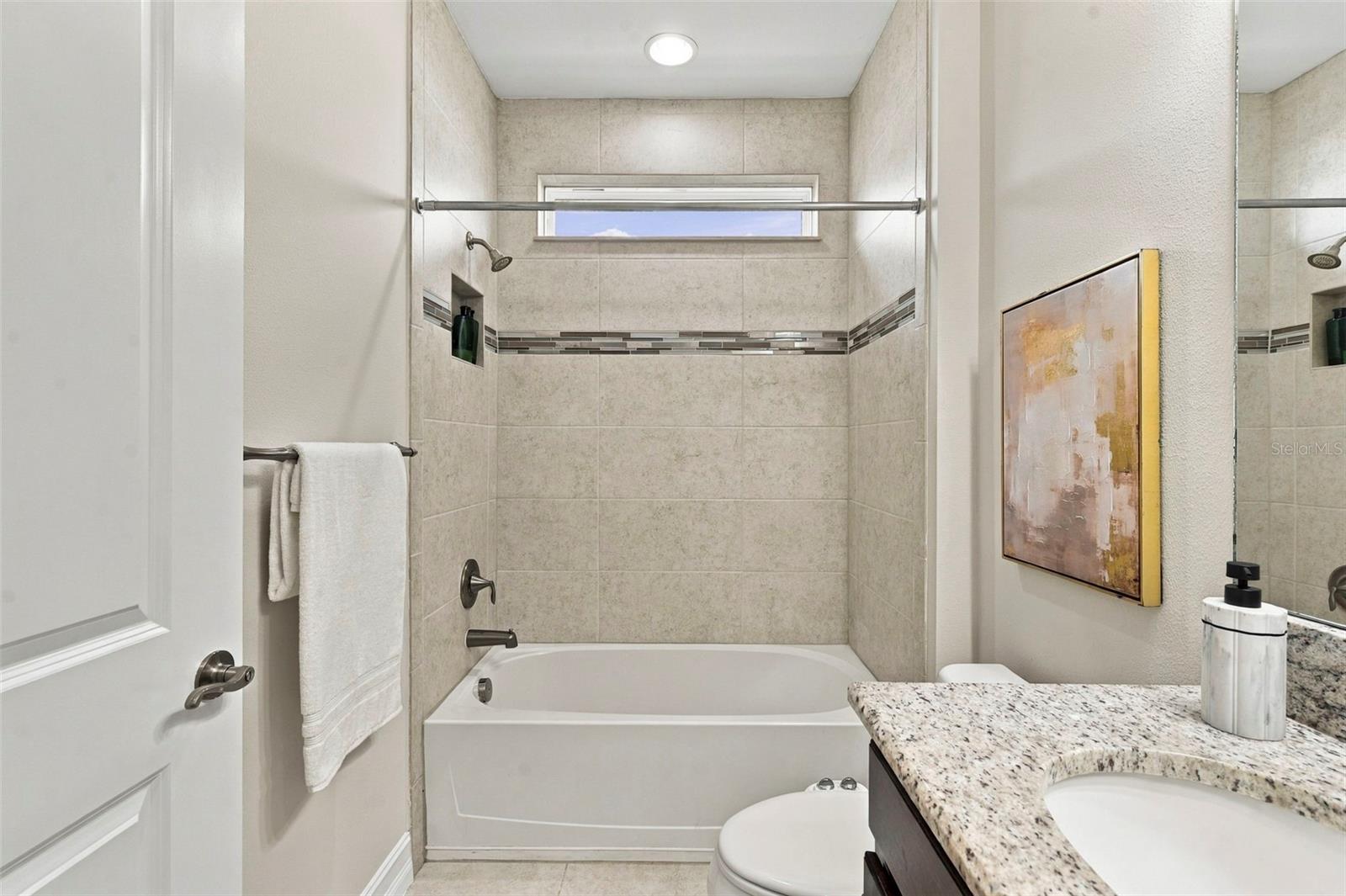 29404 PICANA LN — photo 25