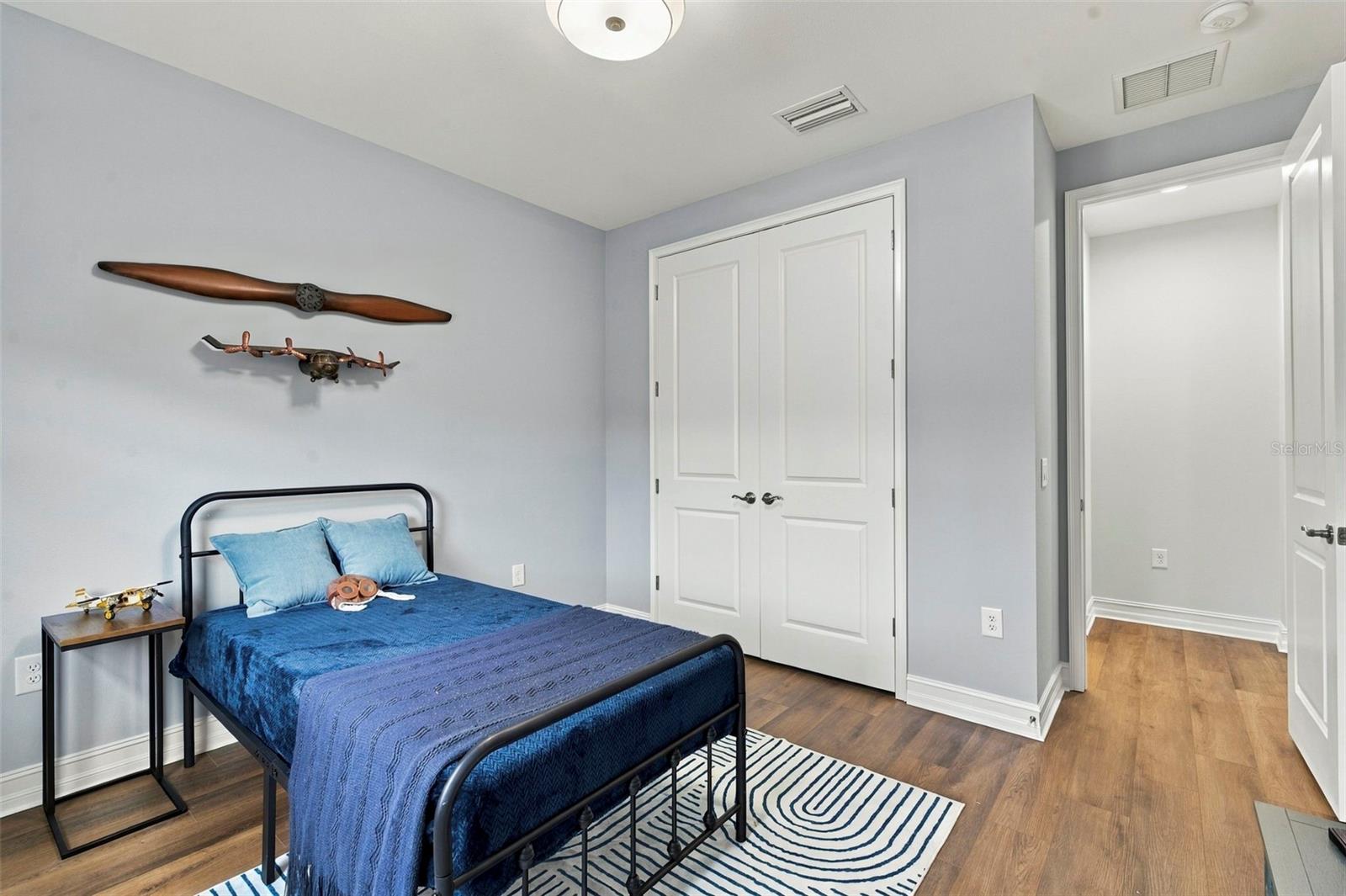 29404 PICANA LN — photo 38