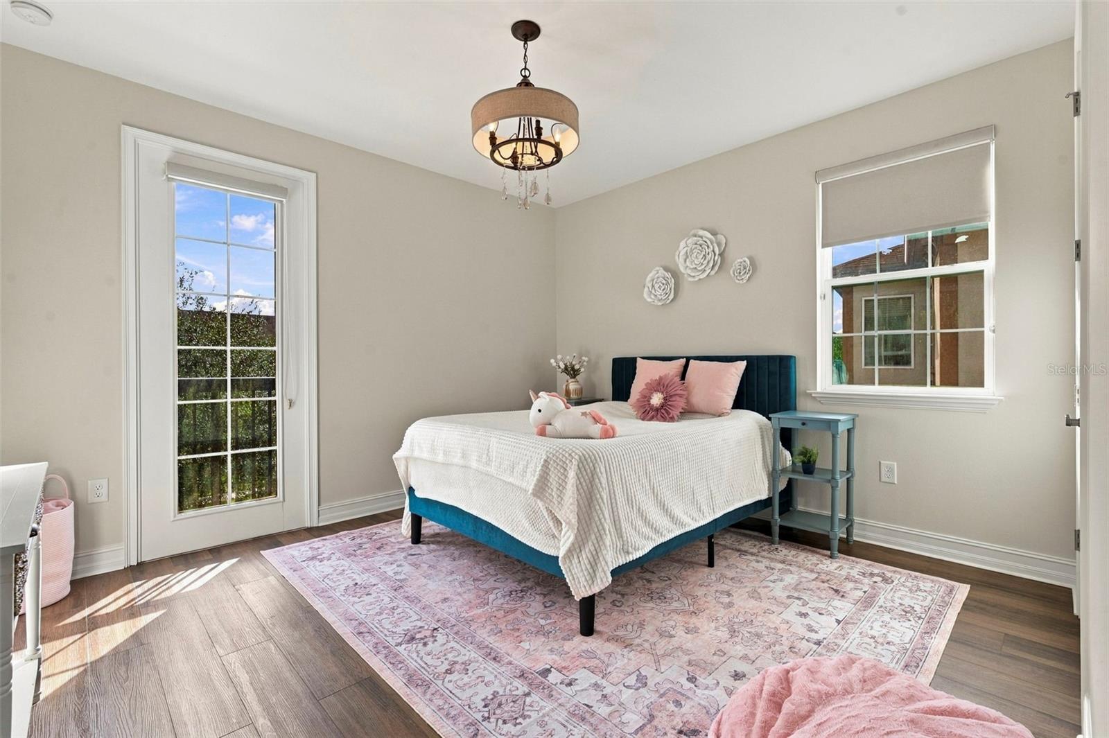 29404 PICANA LN — photo 41