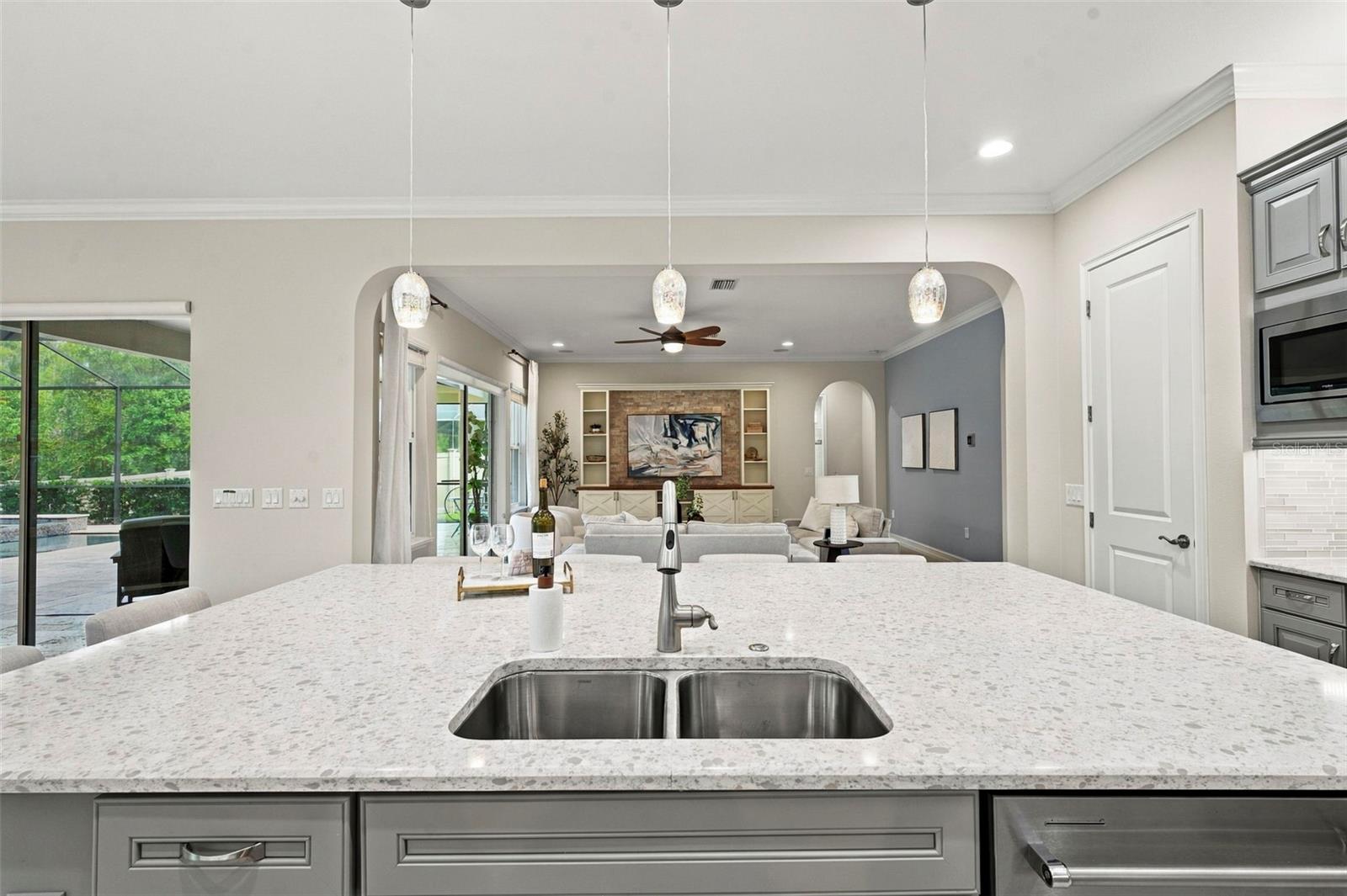 29404 PICANA LN — photo 15