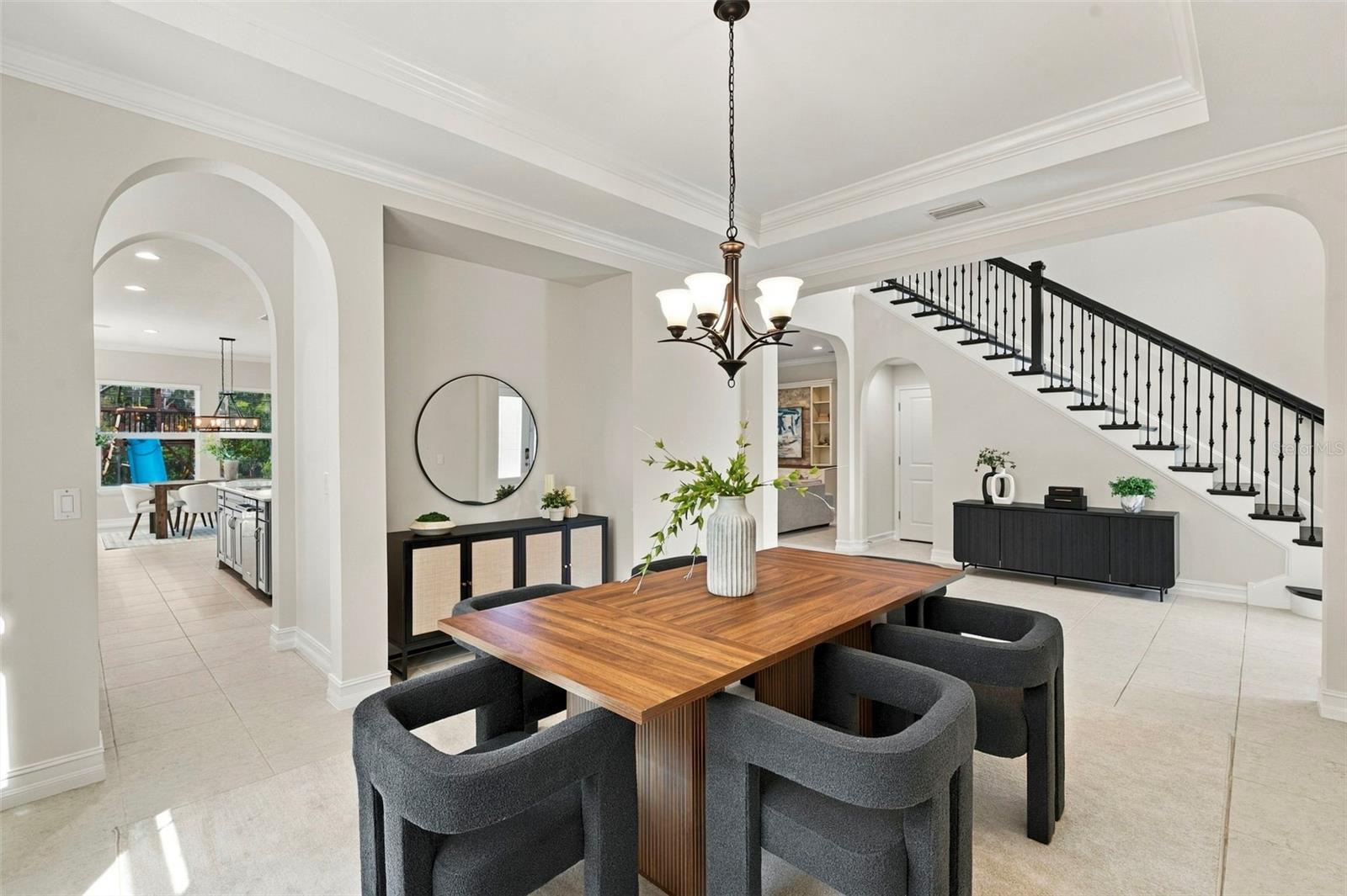 29404 PICANA LN — photo 12