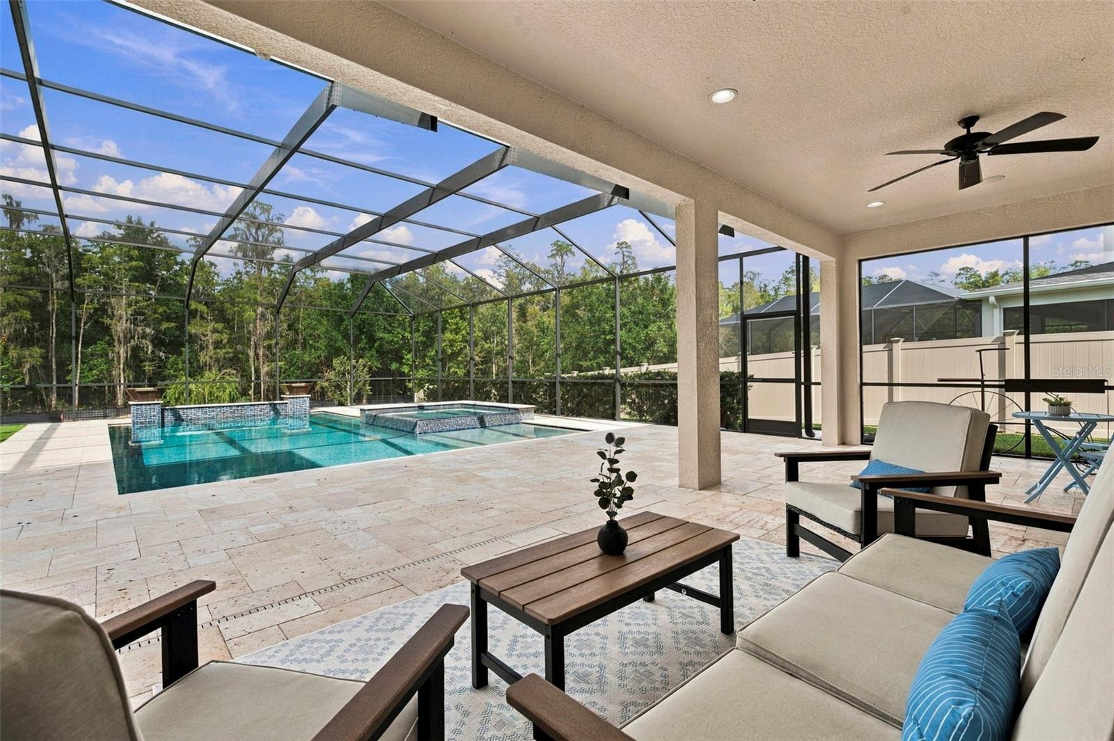 29404 PICANA LN — photo 57