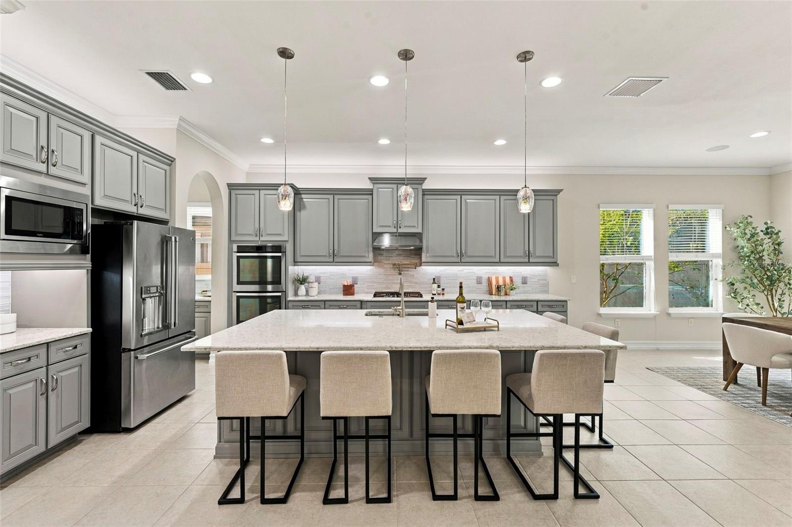 29404 PICANA LN — photo 19