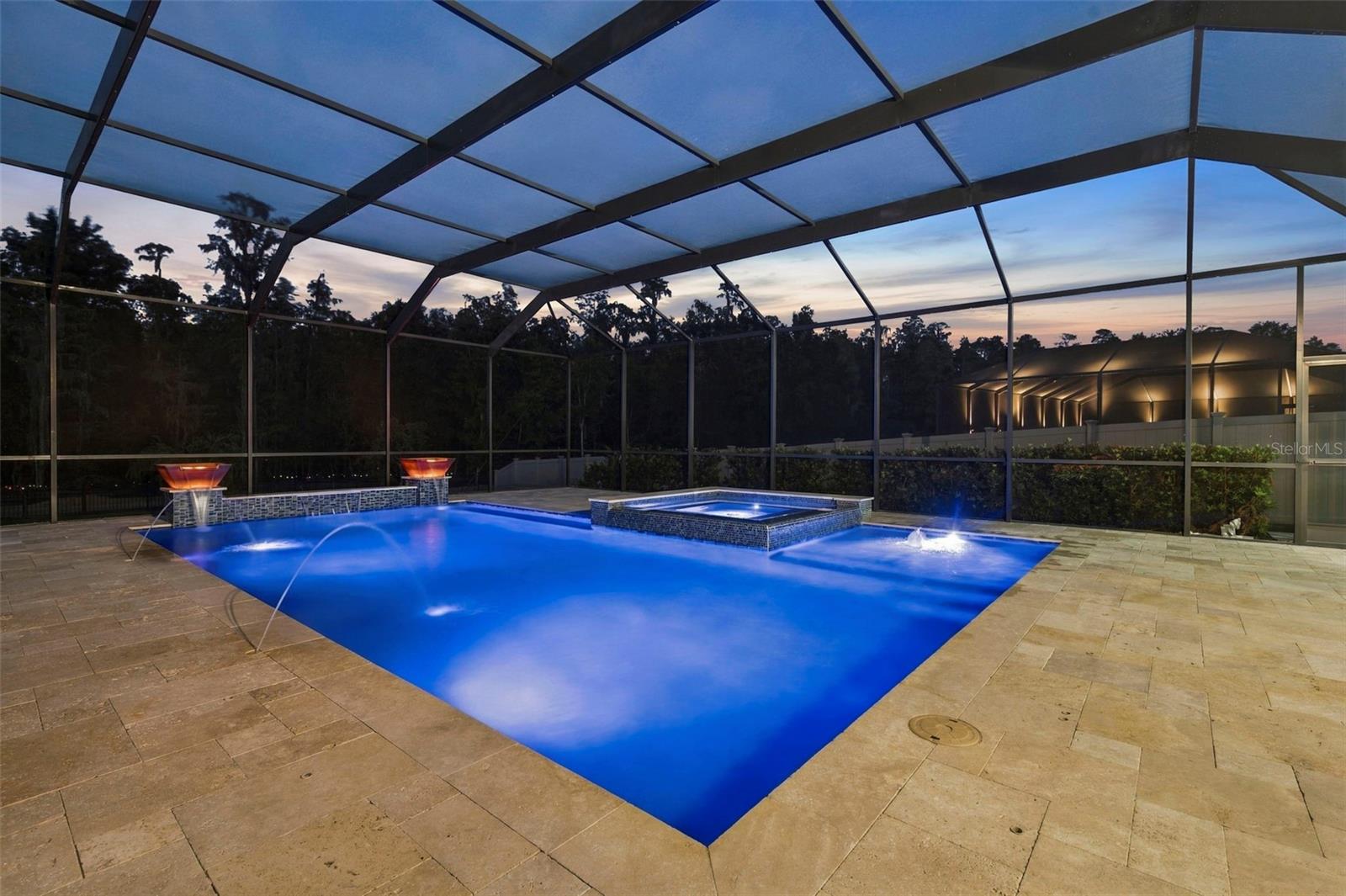 29404 PICANA LN — photo 69