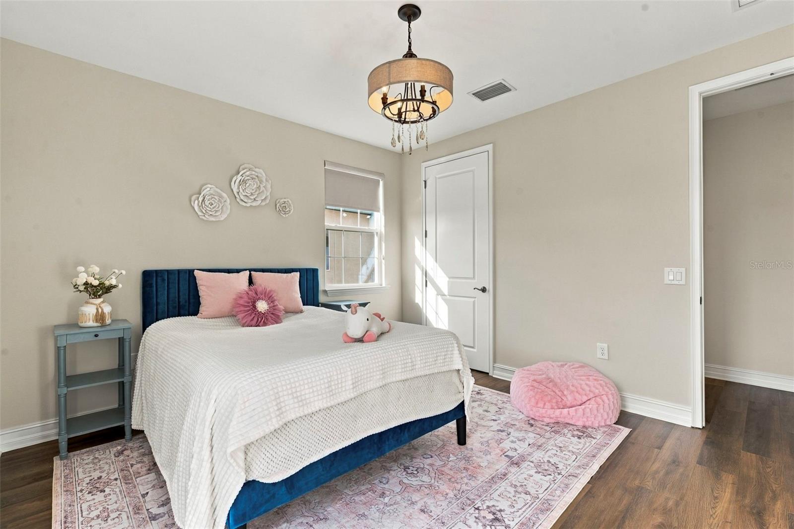 29404 PICANA LN — photo 42