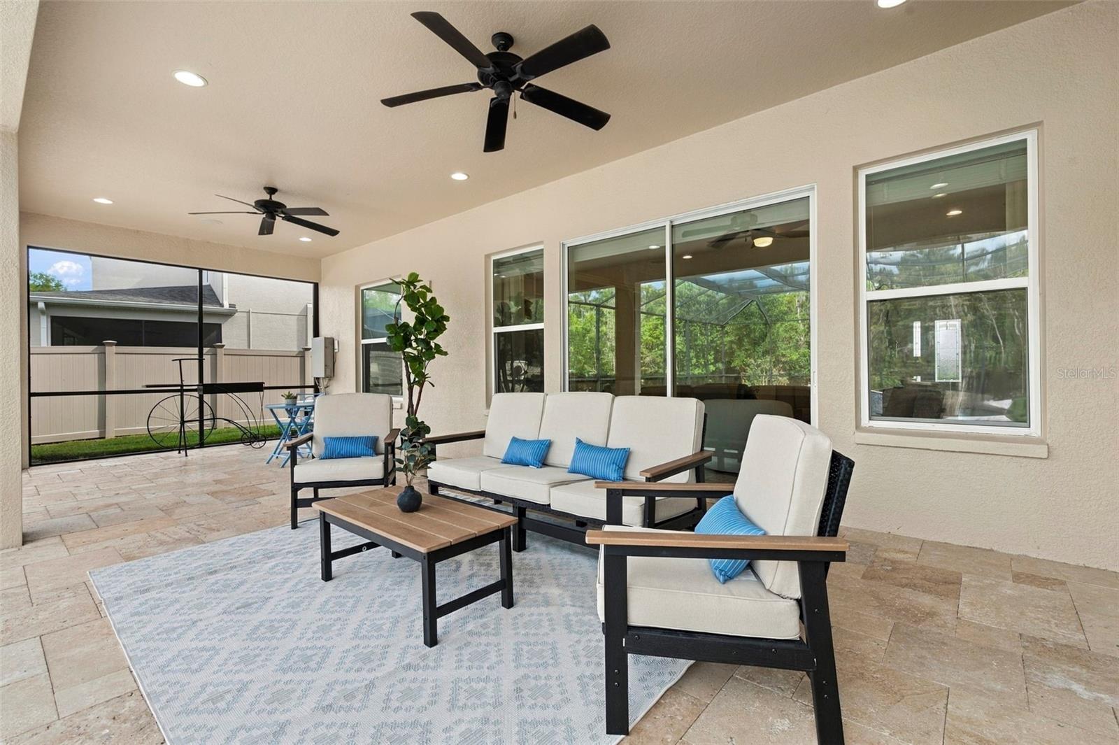 29404 PICANA LN — photo 58