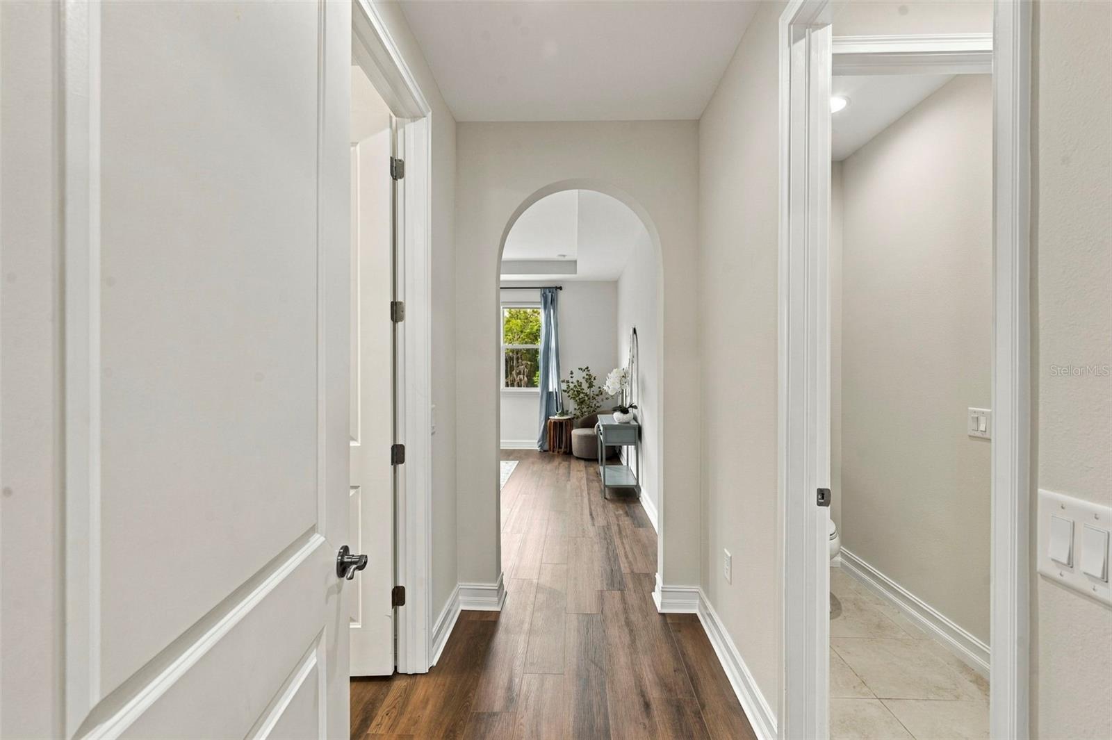 29404 PICANA LN — photo 46