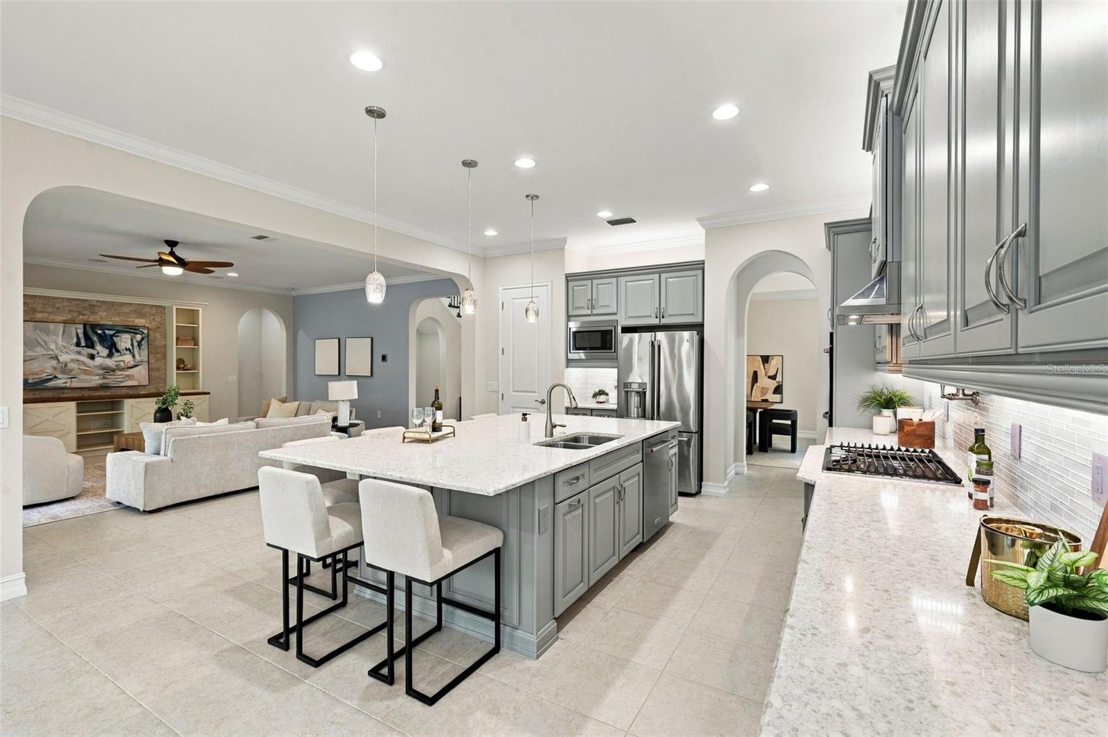 29404 PICANA LN — photo 16
