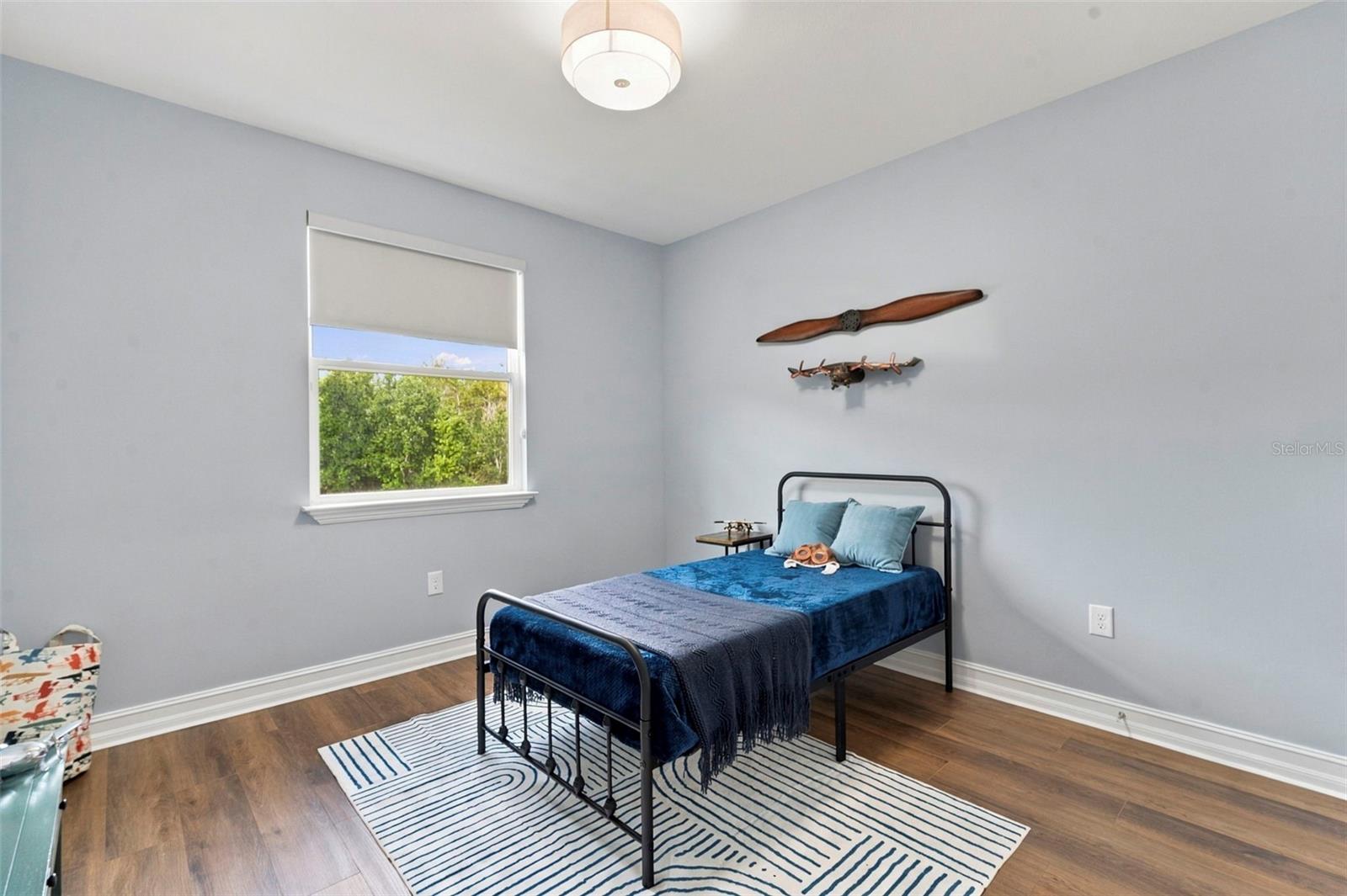 29404 PICANA LN — photo 37