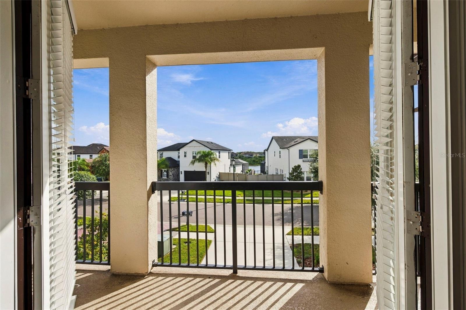 29404 PICANA LN — photo 35
