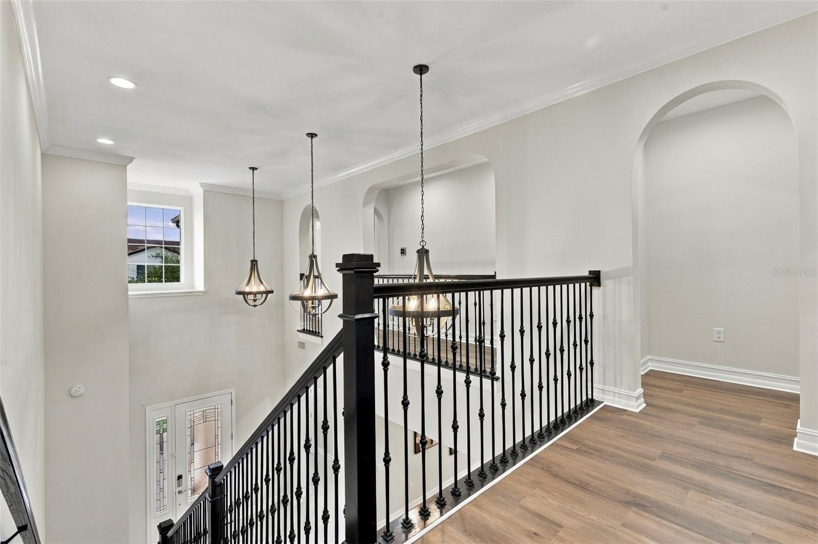 29404 PICANA LN — photo 30