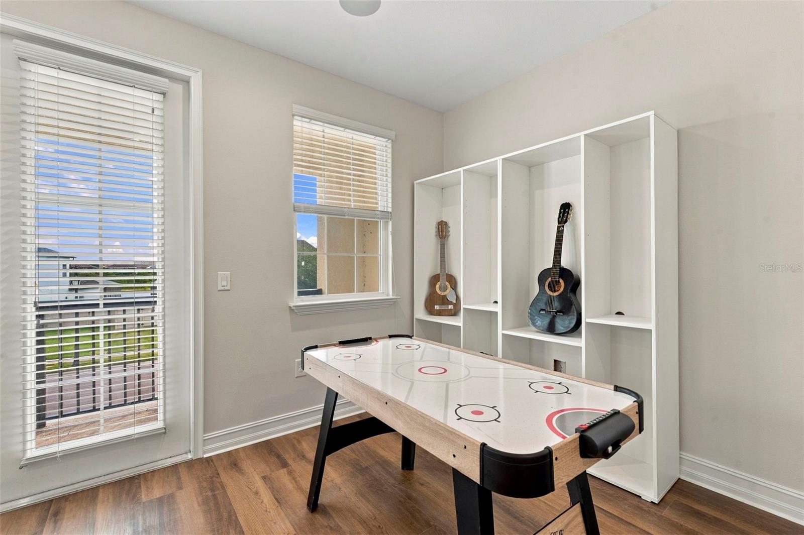 29404 PICANA LN — photo 33