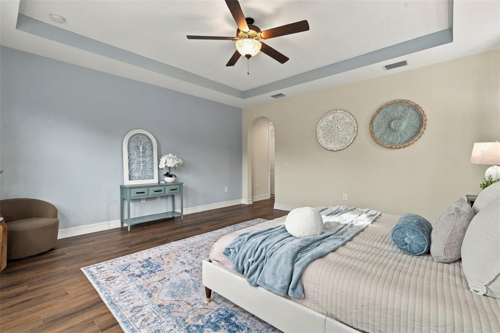 29404 PICANA LN — photo 51