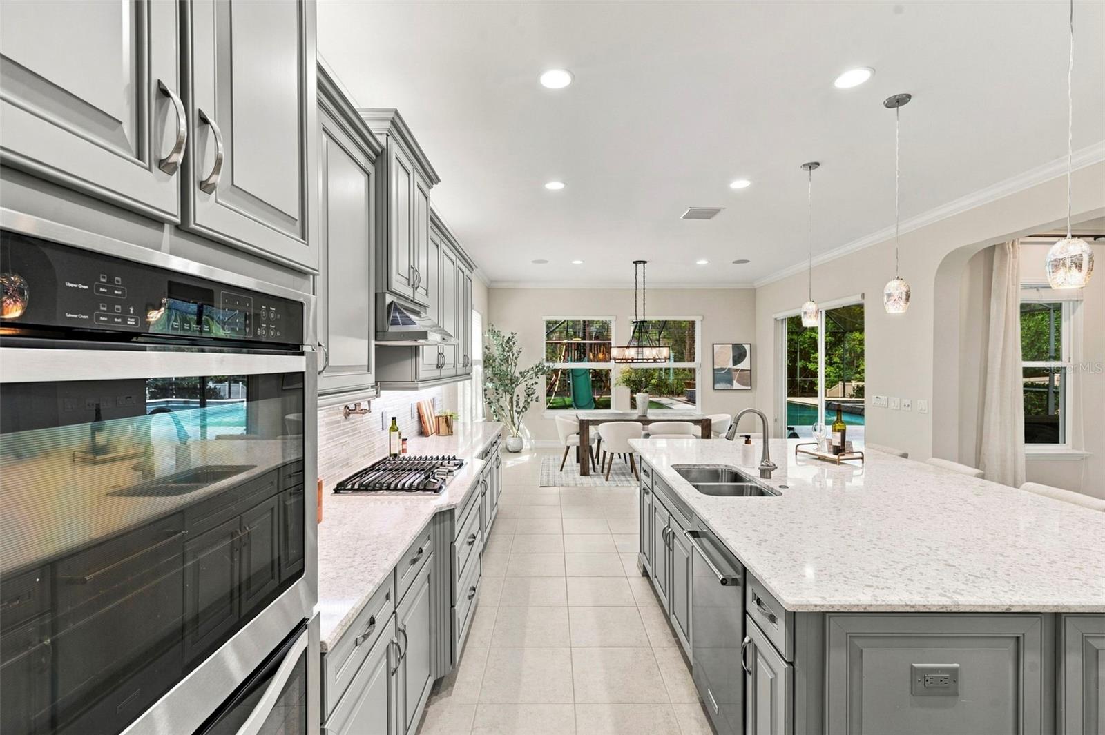 29404 PICANA LN — photo 14