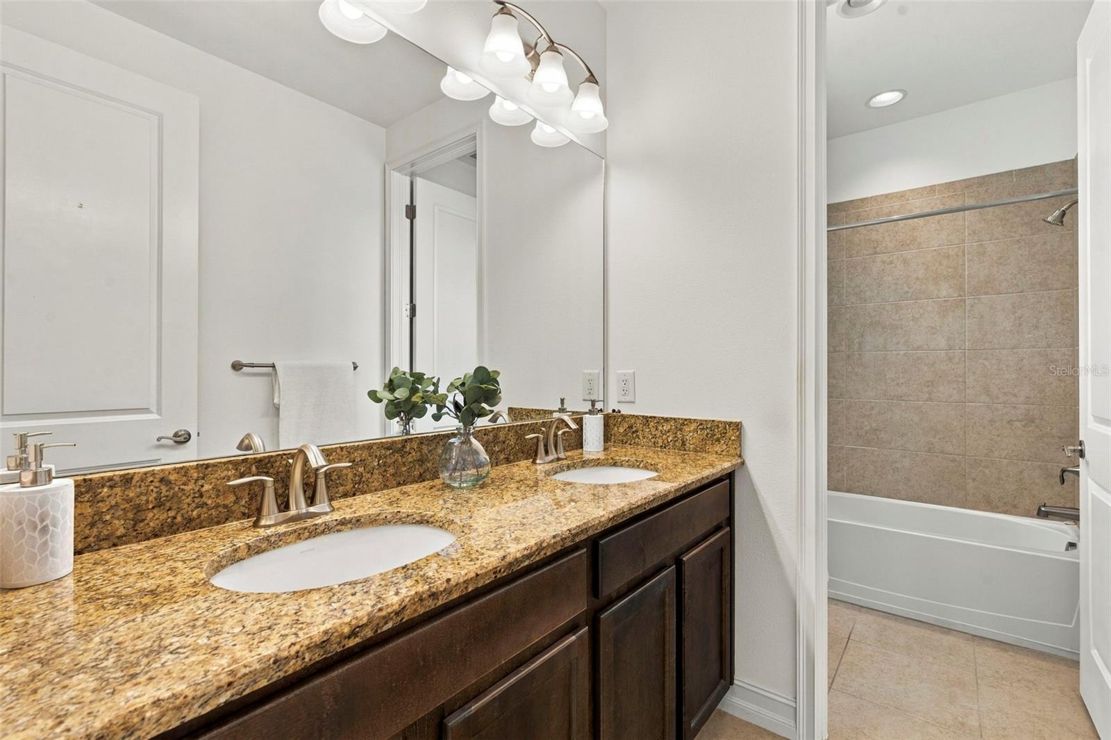 29404 PICANA LN — photo 39