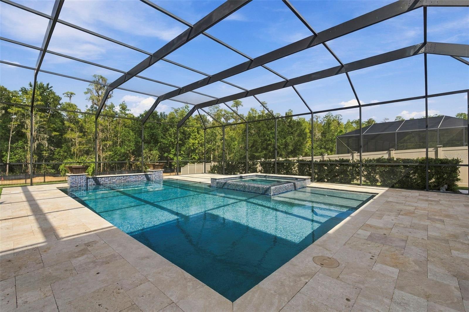 29404 PICANA LN — photo 61