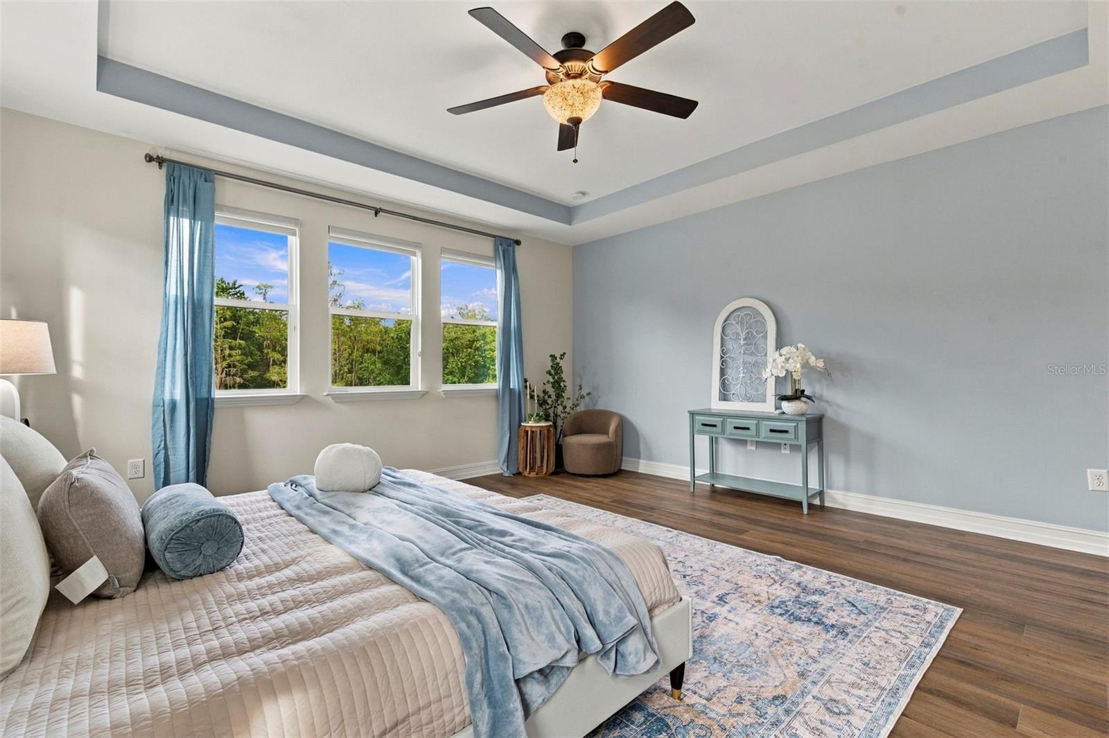 29404 PICANA LN — photo 50