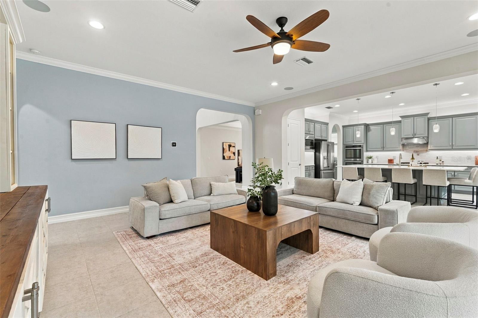 29404 PICANA LN — photo 23
