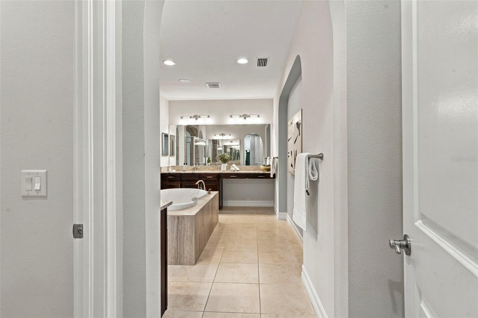 29404 PICANA LN — photo 56
