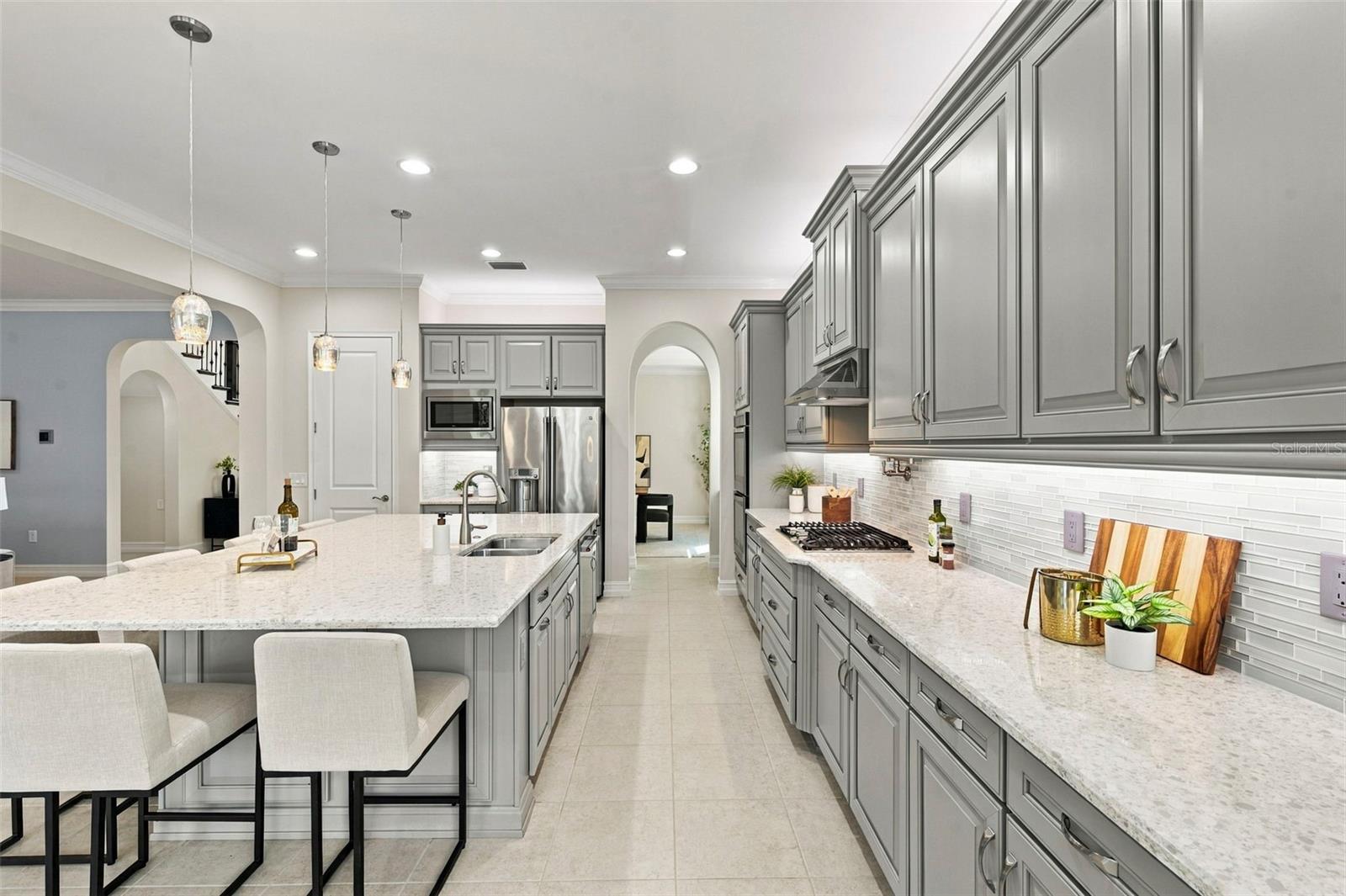29404 PICANA LN — photo 17