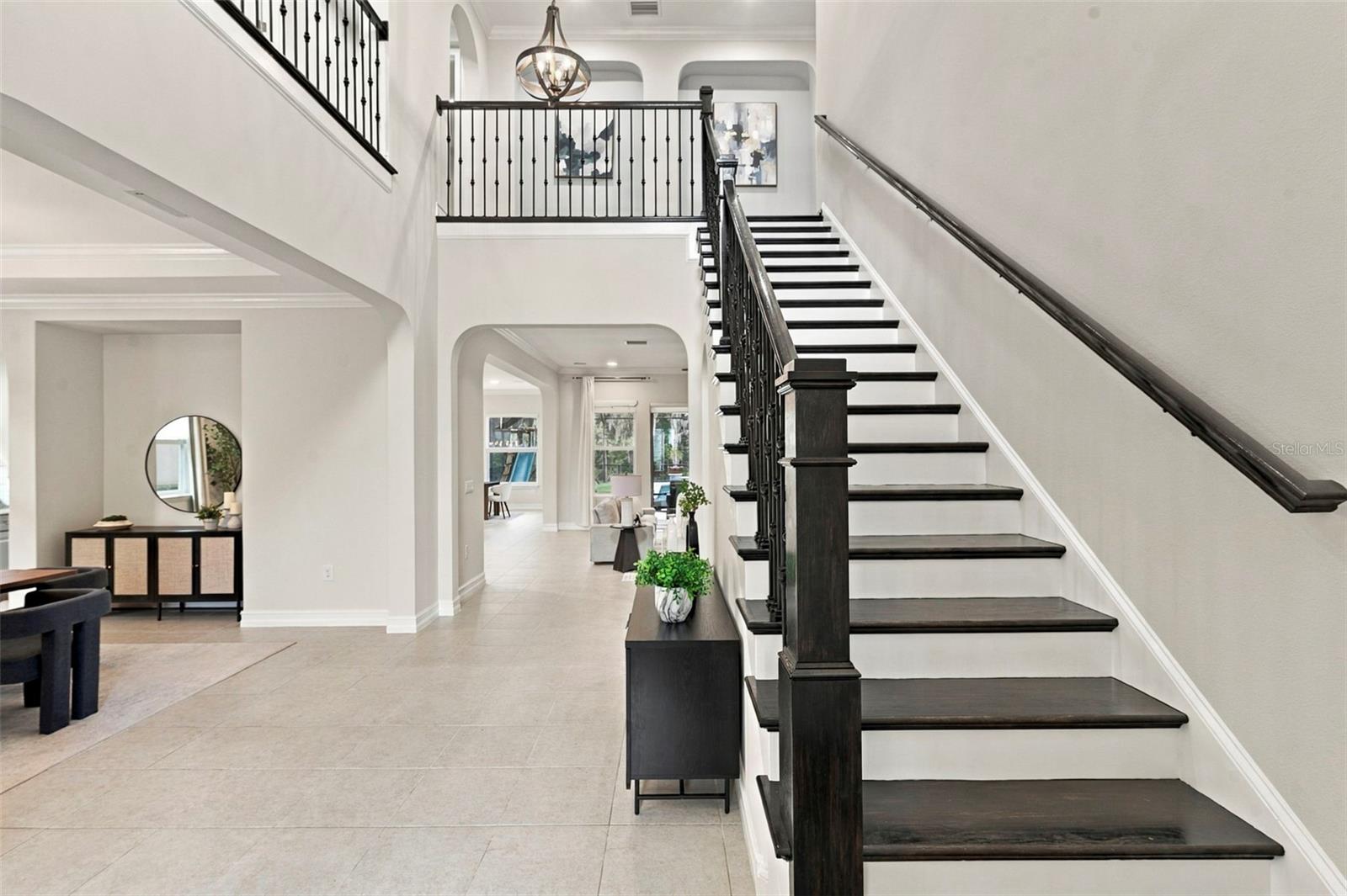 29404 PICANA LN — photo 28