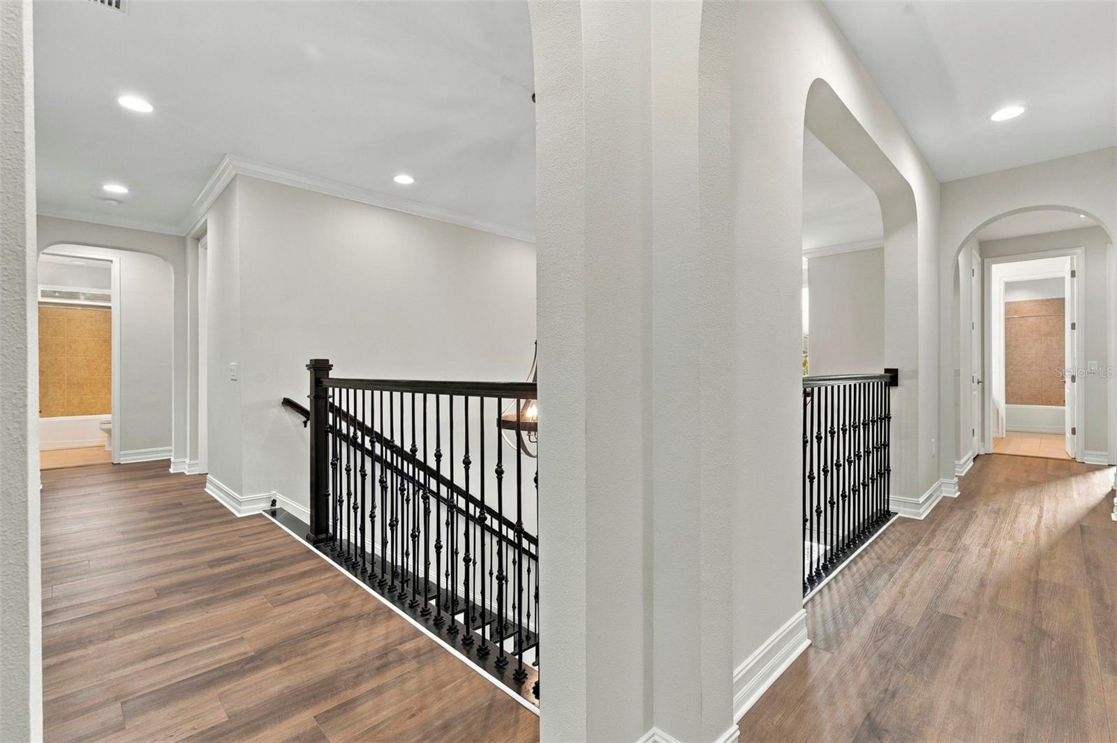 29404 PICANA LN — photo 31