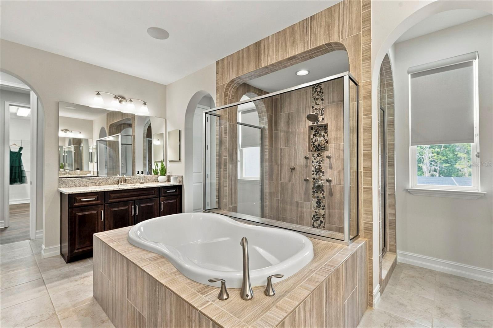 29404 PICANA LN — photo 55