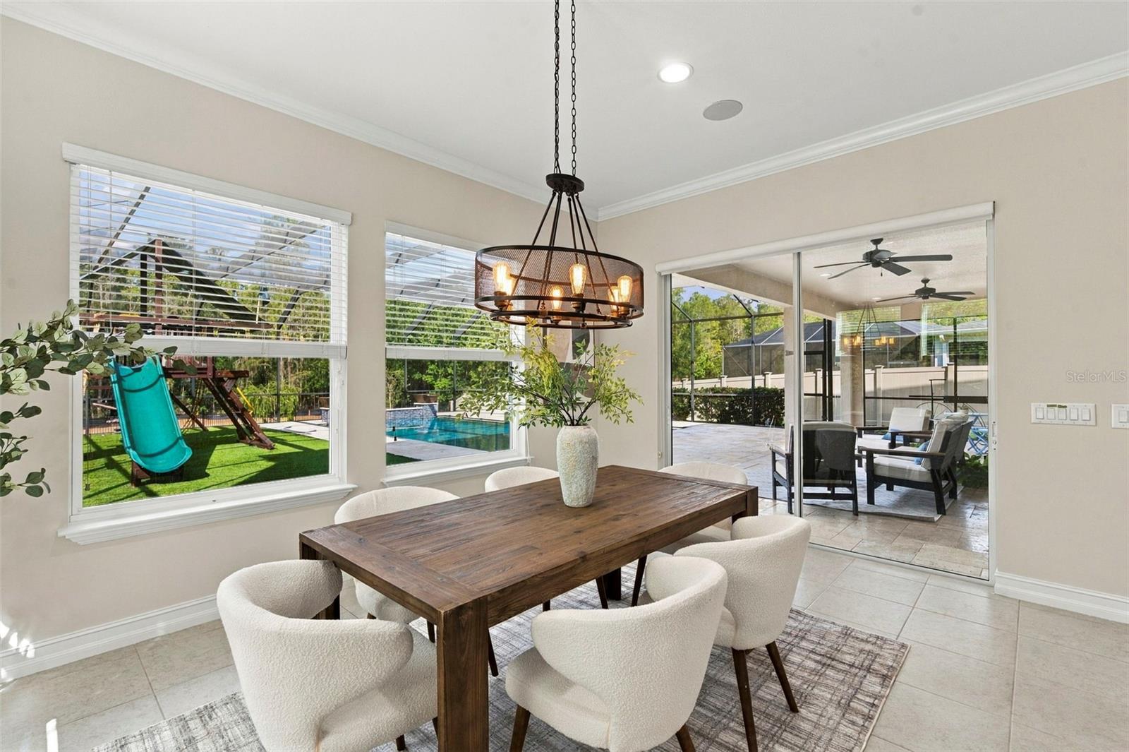 29404 PICANA LN — photo 20