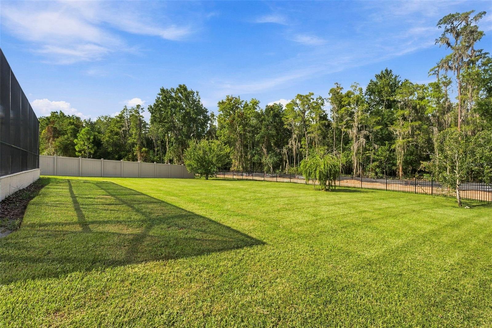 29404 PICANA LN — photo 64