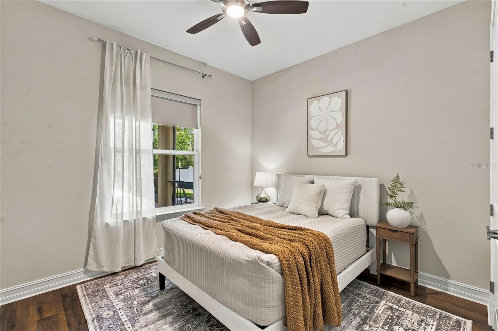 29404 PICANA LN — photo 26