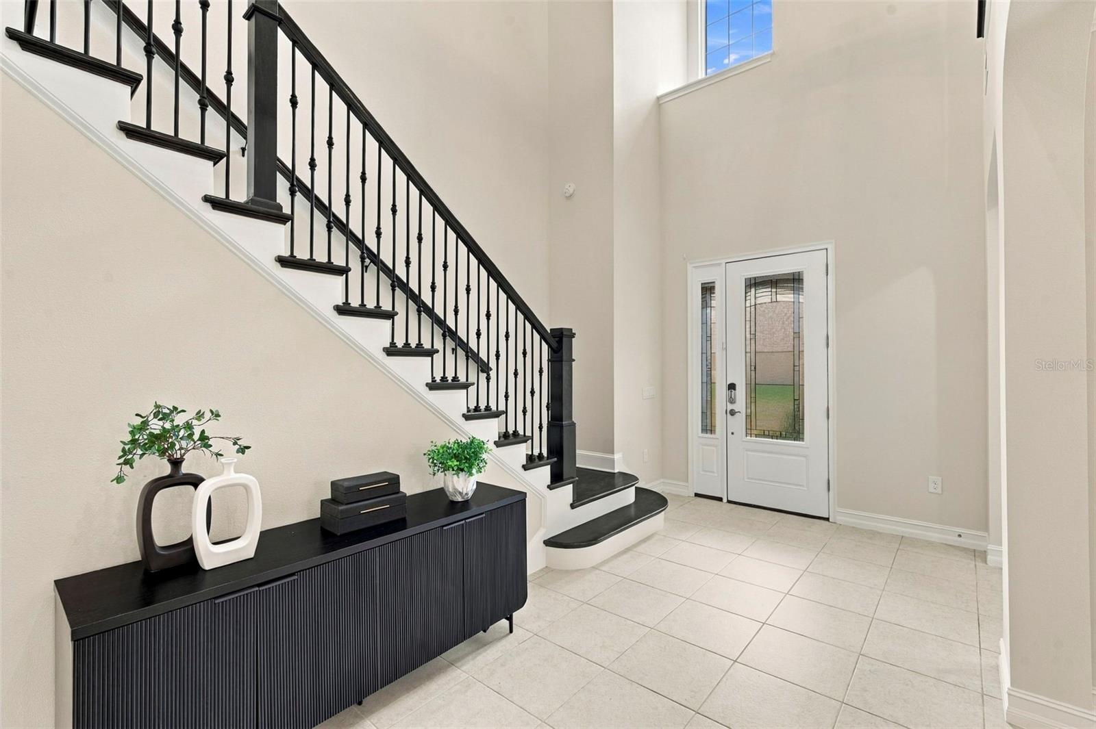 29404 PICANA LN — photo 7