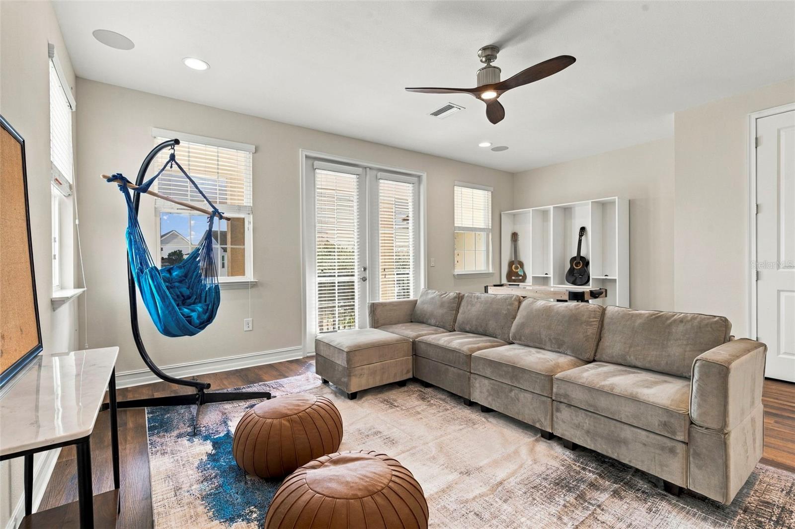 29404 PICANA LN — photo 34