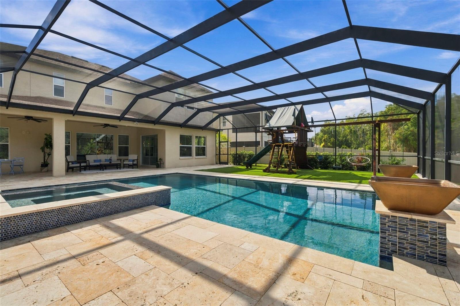29404 PICANA LN — photo 60