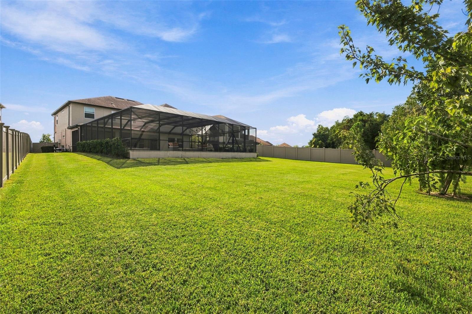 29404 PICANA LN — photo 65