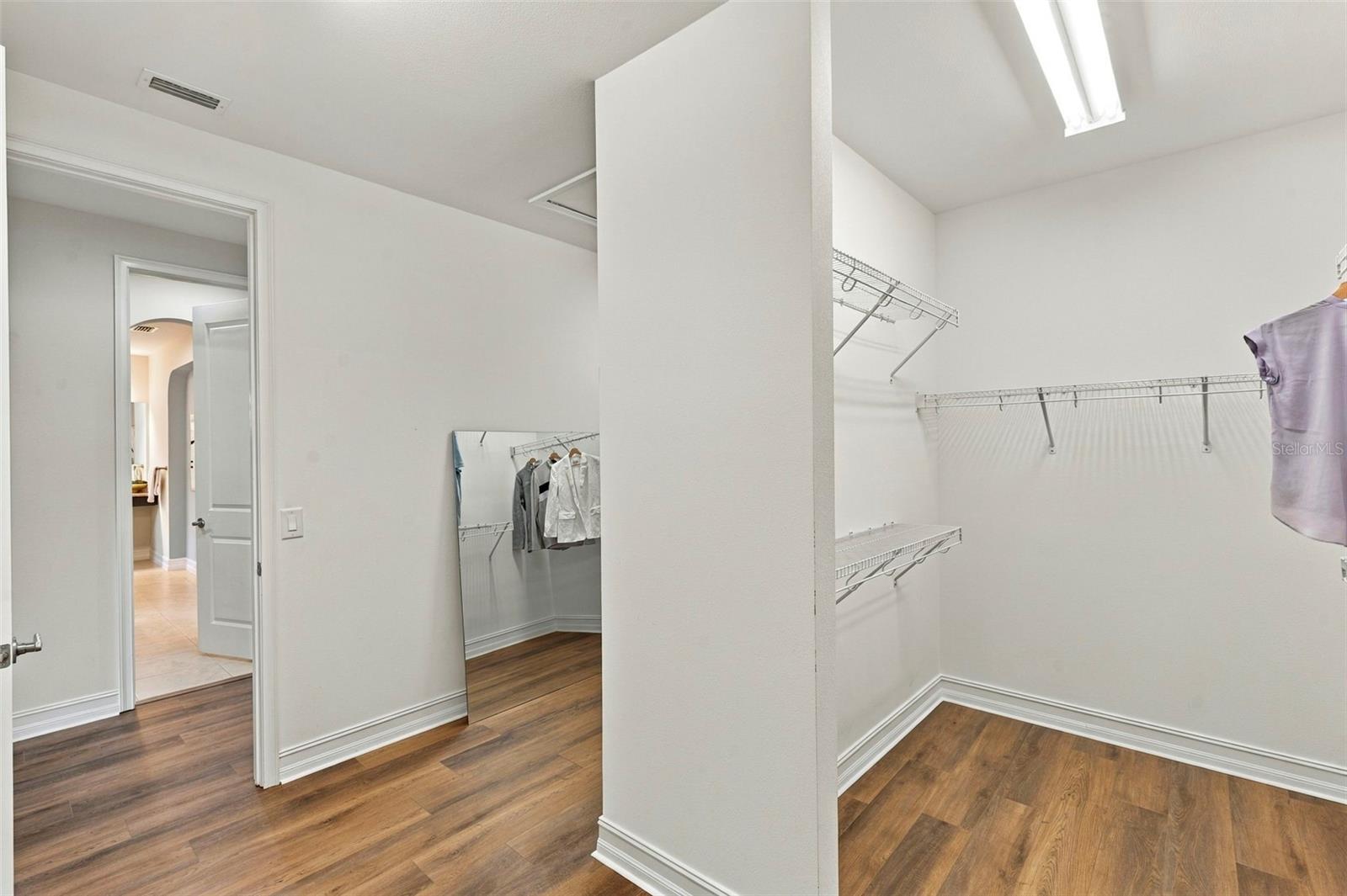 29404 PICANA LN — photo 48