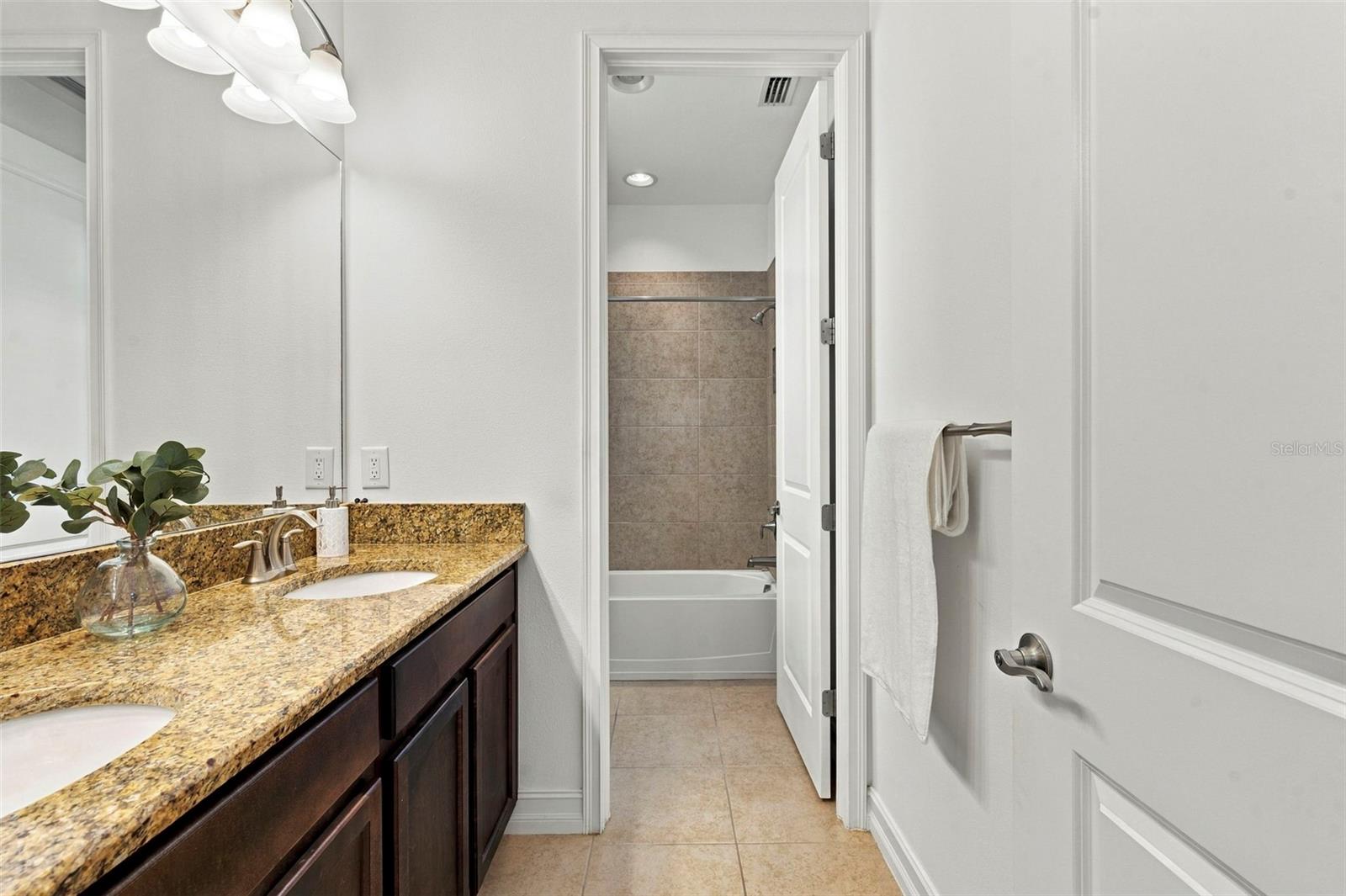 29404 PICANA LN — photo 40