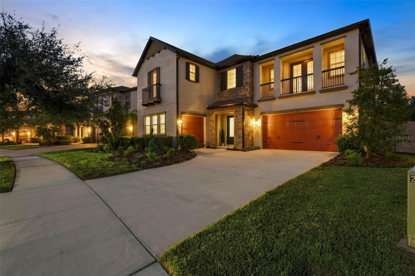 29404 PICANA LN — photo 68