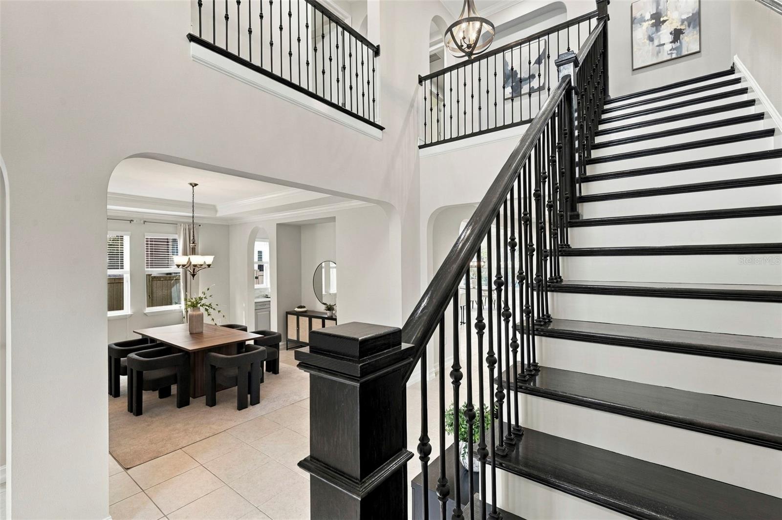 29404 PICANA LN — photo 29