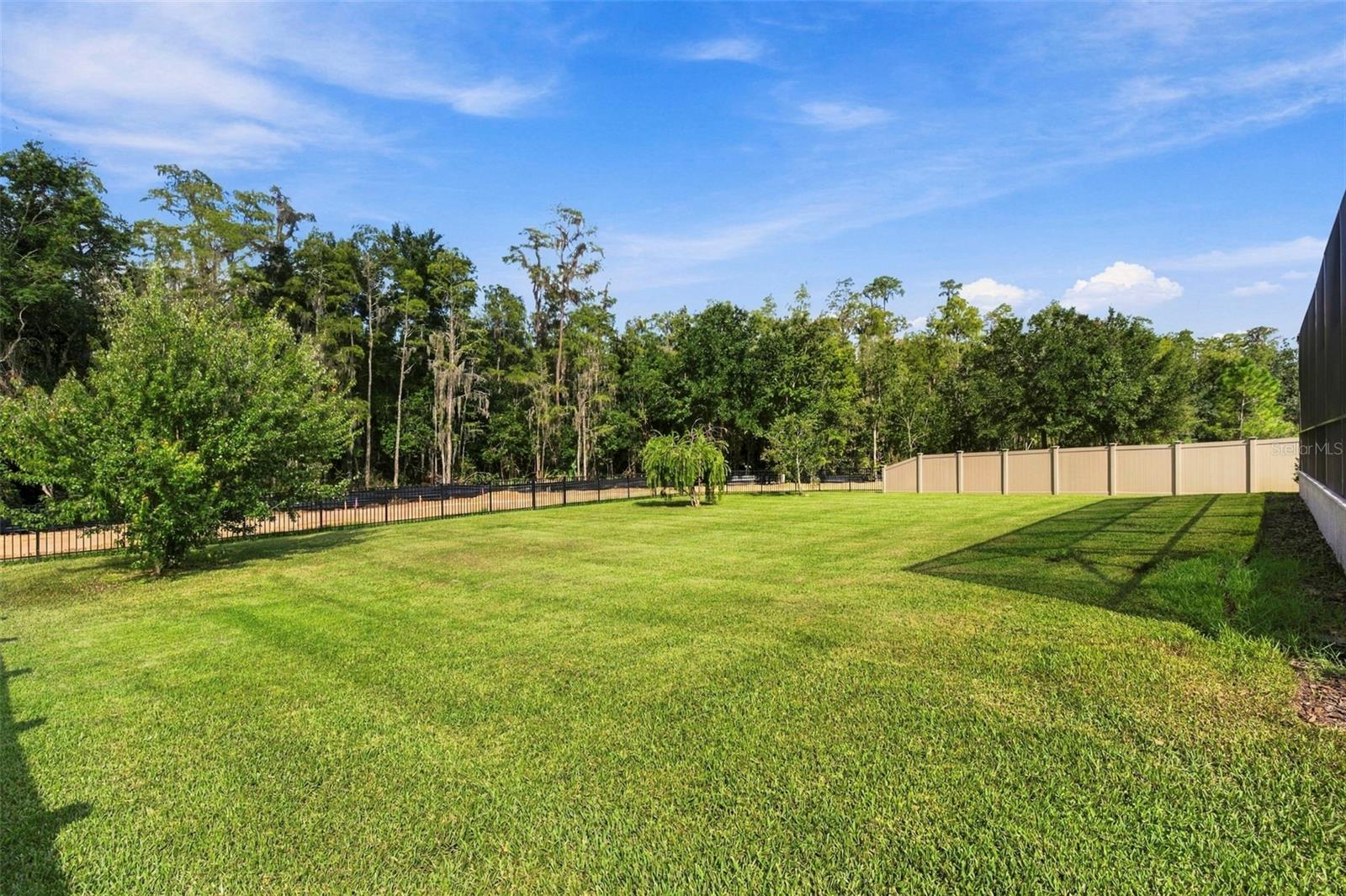 29404 PICANA LN — photo 63