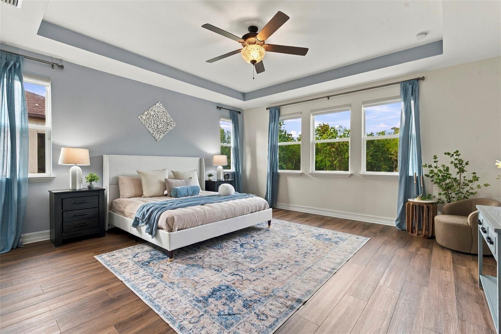 29404 PICANA LN — photo 49