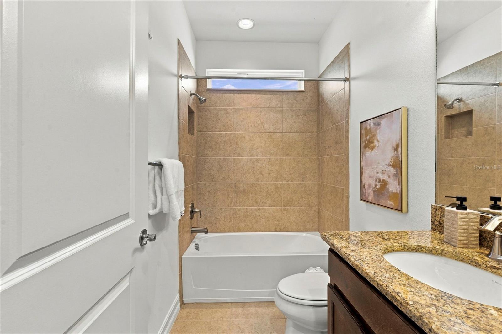 29404 PICANA LN — photo 36