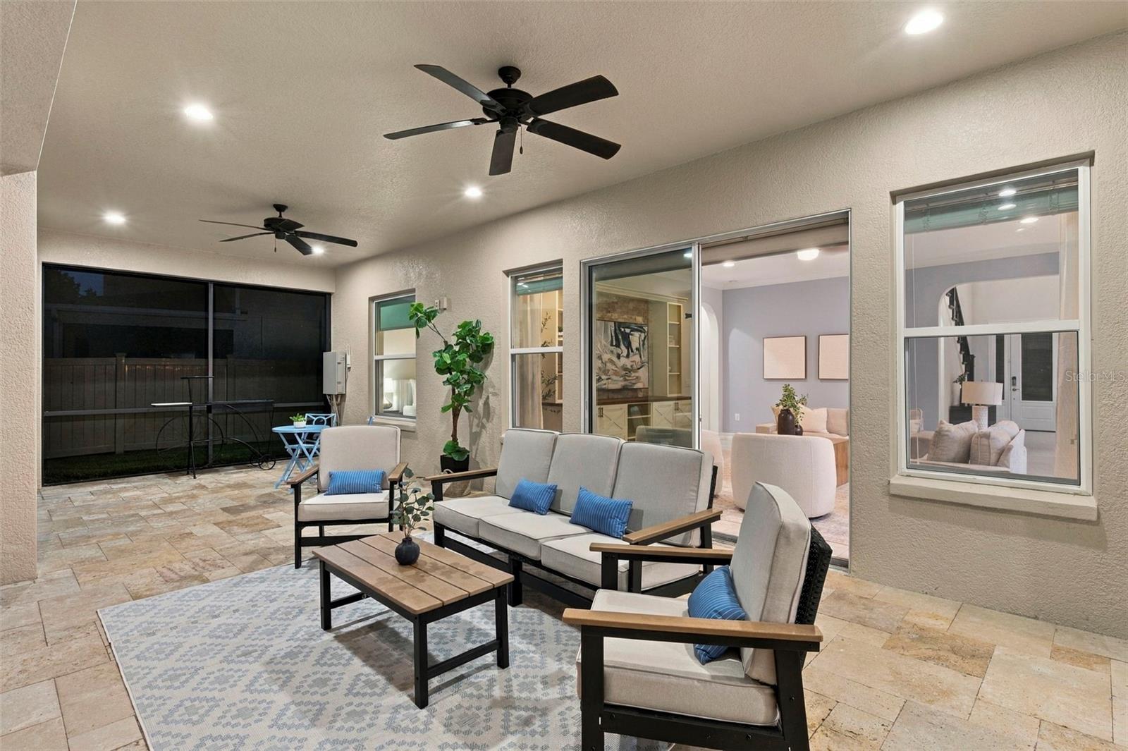 29404 PICANA LN — photo 72